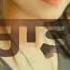 Woofer Tanishq Kaur New Punjabi Whatsapp Status Video