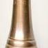 Temple Bell Ringtone Free Ringtones Downloads