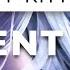 Riff Kitten Serpent Song Dark Electro Swing