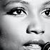 Tina Bell I Want To Be Loved Northern Soul
