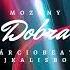Dobra Mozany Bué De Ahh X Márcio Beats Dj Kalisboy