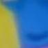 All Preview 2 Handy Manny Deepfakes