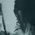 Like Me Instrumental Mix
