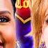 Natasha Rothwell Joins Brittany Broski S Royal Court