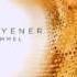 Hande Yener Naber Official Song