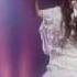 Kokia Say Goodbye Good Day 16 9 HQ