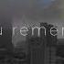 Karma Monster Lyric Video