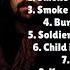 Deep Purple Best Music Roundup Of 2024 Premier Tunes Lineup Assimilated