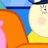 Peppa Voa Em Um Balão De Ar Quente Contos Da Peppa Pig Peppa Pig Português Brasil