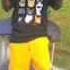 Grindhard 4v Dreko Presley Ft Tae Da Great From 4v To The North