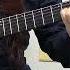 Bryan Adams Have You Ever Really Loved A Woman Guitar