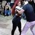 Kewin Cosmos Drama Bachata Remix Maurizio Simona Bachata Romantic Dance