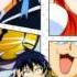 Nightcore TYER Nisekoi OP 2