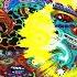Jesus RedSoul Isolation Original Mix Progressive Vibes Light