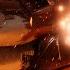 Destiny 2 Forsaken OST The Rider Baron High Action