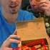 Ordering ONE CHICKEN MCNUGGET At McDonalds Shorts