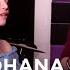 Tinadhana Sa Yo Zephanie X Jason Dy Performance Video