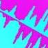 TeddyLoid Feat Daoko ME ME ME Pt1 Pt3 Mix
