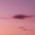 Cloudcage Under An Orange Sky EP Special Mix