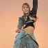 LISA ROCKSTAR Dance Cover LISA ROCKSTAR Kpop Shorts