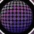 Juan Pablo Torrez Jossem Feat Velveta Lost In Love Hicky Kalo Remix Clubsonica Records