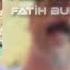 Fatih Bulut Keletirya Serhat Sevici Remix Roman Havası Oooo Nambır Nambır