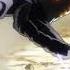 JACKBOYS Pop Smoke Travis Scott GATTI Official AMV Video