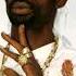 Ninja Man Dancehall Icon Dancehallmusic Dancehall Dancehallicon Ninjaman Ninja