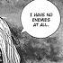 I Have No Enemies Is Peak Vinland Saga