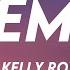 Dilemma Nelly Kelly Rowland Lyric Song