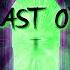 Blast Off