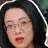 Another 2 No Need To Watch Dramas Feud The Litchi Road CC