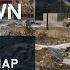 Battlefield 2042 Season 5 New Dawn Reclaimed Map