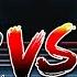 All Memes Vs All Gegagedigedagedago Meme Battle