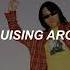 Something About You Eyedress Dent May Lyrics