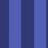 Chime AnimationMeme Background Slight Flash Warning