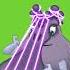 Pluckbill Green Screen 1 Light Island My Singing Monsters
