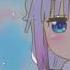 Frad Blossoms Nightcore