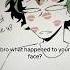 Deku Gets Showered With Kisses Mha Iidatenya Uraraka Todoroki