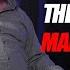 From Trauma To TikTok Mentor Matt Stait S Journey From PTSD To World Champion GCS Ep 2