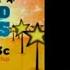 Nickelodeon The Fairly OddParents Split Screen Credits September 29 2009