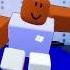 I Rolled KARASU THE CROW In The NEW Blue Lock Rivals Update Roblox Bluelock Bluelockrivals