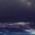 Ambient Electric Guitar Meditation Relaxing Music 30 Min Loop