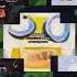 Reuploaded YTPMV Klasky Csupo In G Major 4 Has A Sparta CyberD3ath S Creations Remix Scan