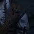 Cтарая шлюха родила The Witcher 1