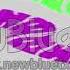 Preview 2 Multfilm Gamma Pitch In Preview 2 Dermuz TV Effects Extended