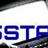 Swervin Rap Hip Hop Instrumental Prod By Benni5stax