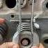 Head Valve Lock Fixing Amazing Tools Automobile Head Valve Lock Adjustment Shortsfeed