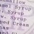 Home Alone 2 Kevin Spent 967 On Room Service