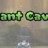 10 Hours Verdant Cavern Music Pokemon Sun Moon Music Extended